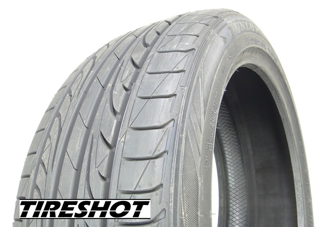 Tire Dunlop SP Sport LM704